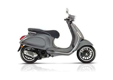 Vespa Sprint Sport 150 3v Ie Abs 2016 18 Prezzo E Scheda Tecnica