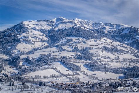 KAT Walk 6 day Hike across the Kitzbühel Alps 6 day trip IFMGA guide