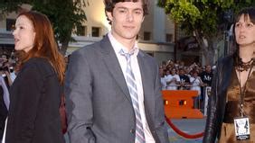 Une Loi Contre Le Revenge Porn