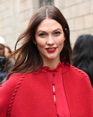 Karlie Kloss Nude Porn Pictures XXX Photos Sex Images PICTOA