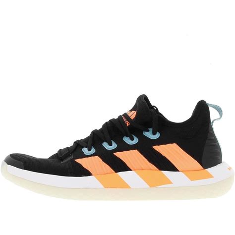 Stabil Next Gen Primeblue M Chaussures Adidas Pour Homme En Coloris