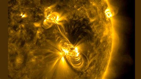 Severe Geomagnetic Storm 2024 In India Joan Melody