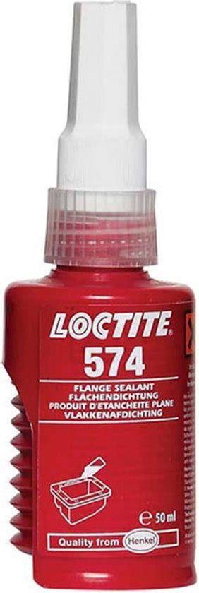 Loctite Vloeibare Pakking Ml Bol