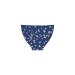 Playful Polka Dots Custom Bikini Swimsuit ID D216586