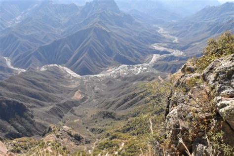 Fotos De Cerocahui Imágenes De Cerocahui Chihuahua Tripadvisor