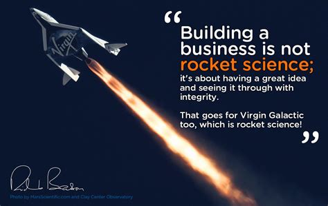 Rocket Motivational Quotes Quotesgram