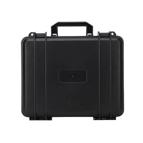 Case Estanque Funpro Para Drone Dji Mini 3 Pro