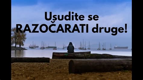 Usudite Li Se Razo Arati Drugu Osobu Dr Sc Elvira Mlivi Petrovi