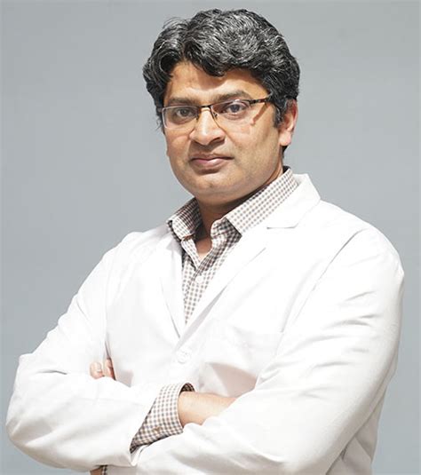 Best Doctors Team in Dehradun