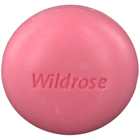 Speick Melos Seife Wildrose 225 G Shop Apotheke At