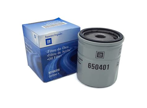 Repuestos Kits Mantenimiento Kit Filtros Y Aceite Kit Filtros