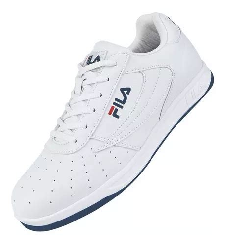 718 64 Tenis Blancos Envío Gratis