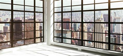 Andersen Windows sizes guide | QualitySmith