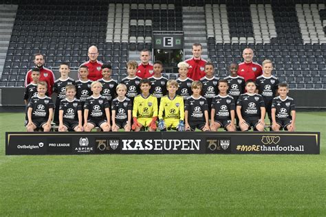 eupen