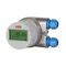 Transmetteur De Temp Rature En T Te De Sonde Ttf Abb Measurement