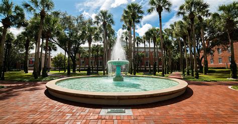 Stetson University Campus Map Sexiezpicz Web Porn