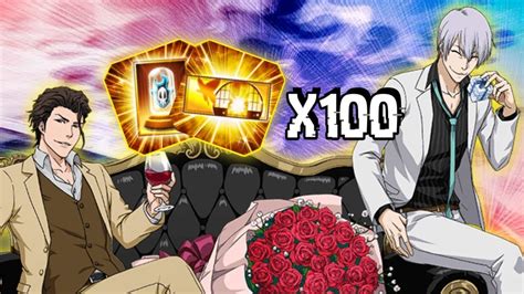 Open X100 Golden Ticket Summons Golden Accessories Ticket BLEACH