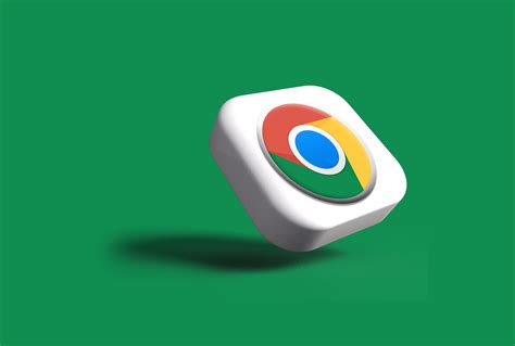 Cert In Issues High Severity Vulnerability Alert For Google Chrome