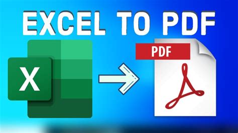 How To Convert Password Protected Pdf To Excel Easy Updf