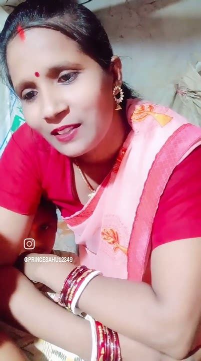 Dil Ne Ye Kaha H Dil Se Trending Viral Video Shorts 🥰🥰🥰 Youtube