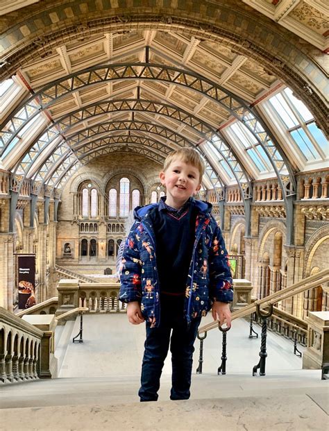 Travelling To London With A 4 Year Old 14 Fun Things To Do In London