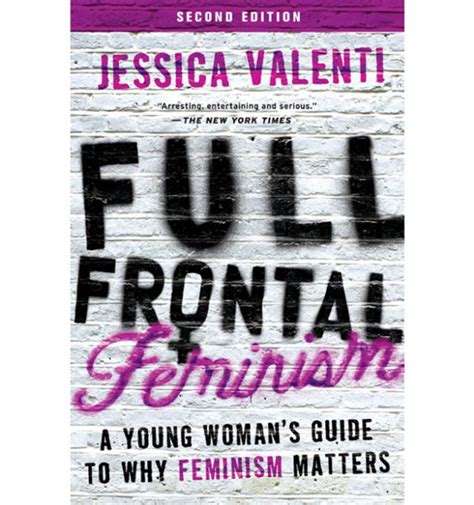 11 New And Recent Books For The Feminist Reader With Images