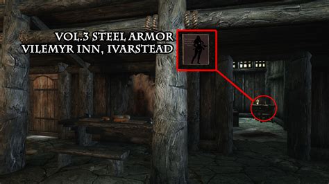 The Amazing World Of Bikini Armor