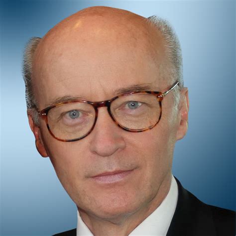 Prof Dr Med Wolfgang Schultze Seemann Urotube