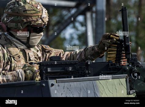 Combat Arms Training And Maintenance Catm Instructors Tested Airmen