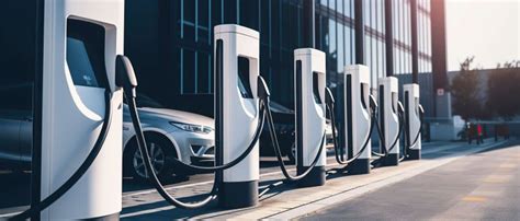Schaffner Group on LinkedIn: #schaffnergroup #morepowertoyou #emv2024 # ...
