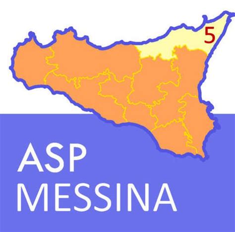 Asp Messina Nominato Il Nuovo Direttore Sanitario