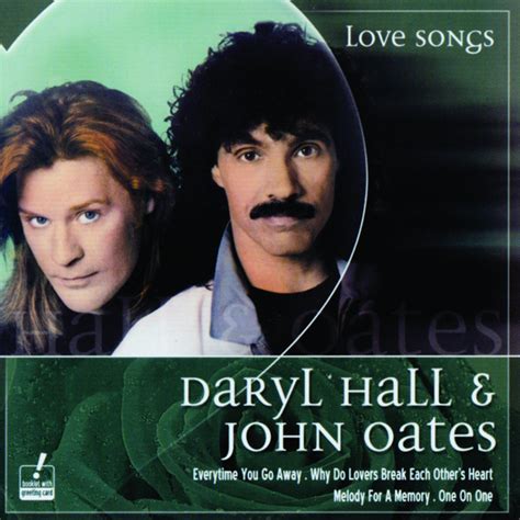 You Ve Lost That Loving Feeling Song And Lyrics By Daryl Hall John