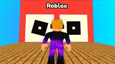 Guess the Logo Quiz for Admin | ROBLOX