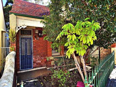 A Livingstone Road Petersham Nsw Property Details