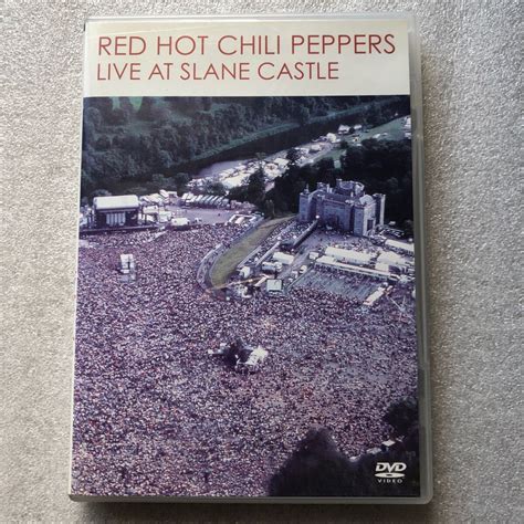 Yahoo オークション レッドホットチリペッパーズ LED HOT CHILI PEP