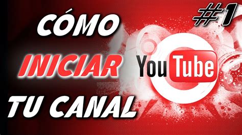 C Mo Ganar Dinero Con Un Canal De Youtube Te Muestro Mi Canal