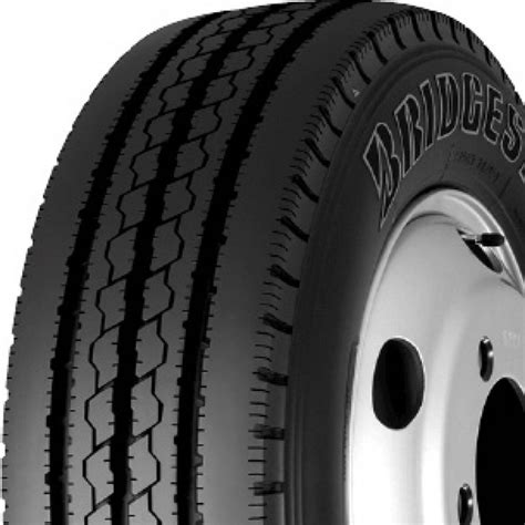 Buy Bridgestone Tyre Duravis R205 All Position 18585r16 111109l Tyre