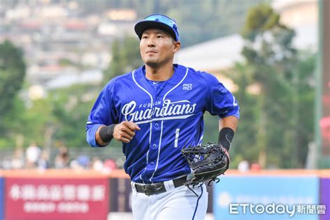 新聞 林哲瑄、林益全降二軍 丘總：很難的決定 Baseball板 Disp Bbs