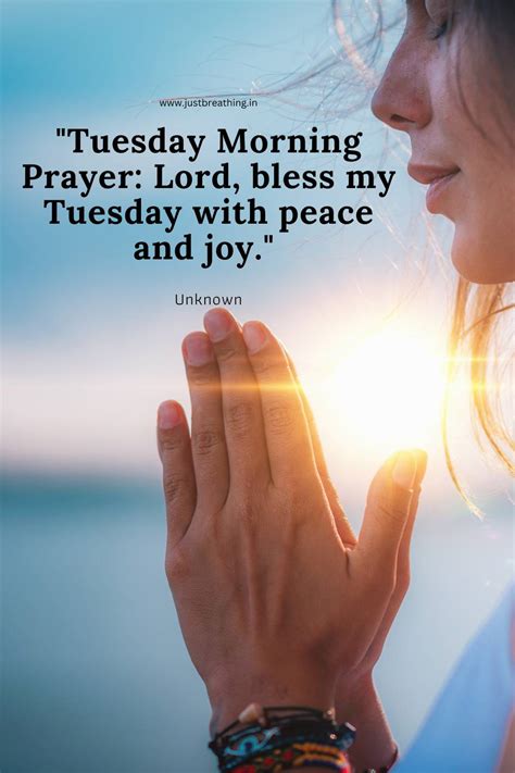 Good Morning Thursday Blessings Quotes And Images To Start Your Day