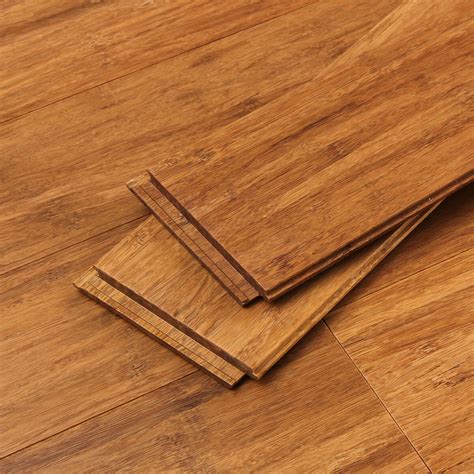 Cali Java Fossilized Bamboo Flooring Flooring Ideas