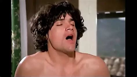 Classic Porn Drei Dirndl In Paris Porn Dd XHamster