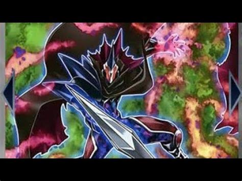 Crusadia Not Oneshottting But Still Otk Yu Gi Oh Master Duel Youtube