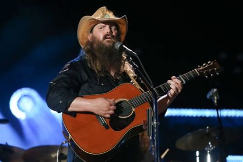 26 Most Famous Male Country Singers - Hood MWR