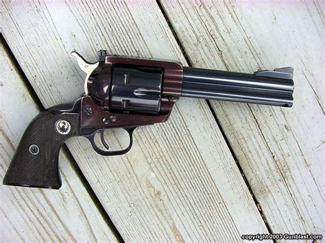 Ruger Blackhawk Convertible Serial Numbers - fasrskate