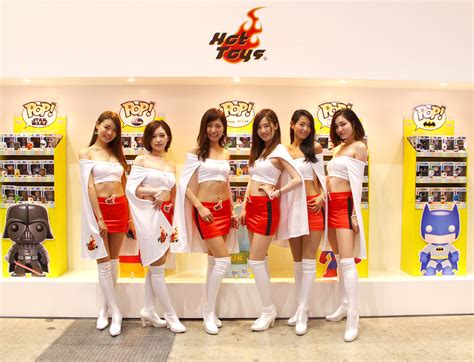 もっと HOT vol 187 ホットガール集合マガジン株式会社ホットトイズジャパン