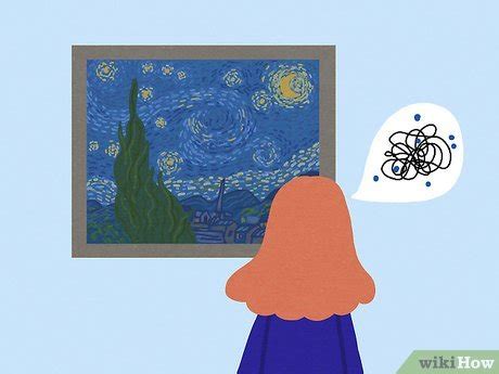 3 Ways to Do Visual Analysis in Art History - wikiHow Fun