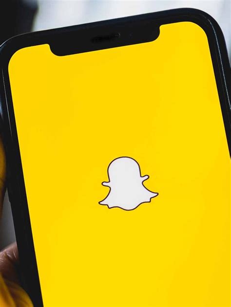 Snapchat Launches “my Ai” A Chatgpt Integrated Chatbot