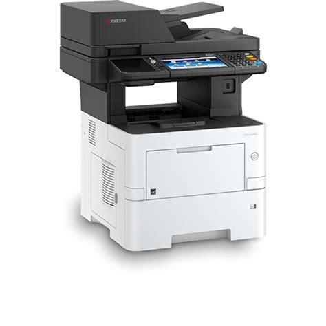 Multifunctional ECOSYS M3645idn Kyocera