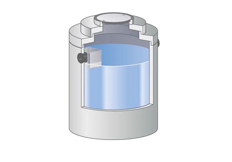 Separateur Hydrocarbure Principe Fonctionnement Meteor