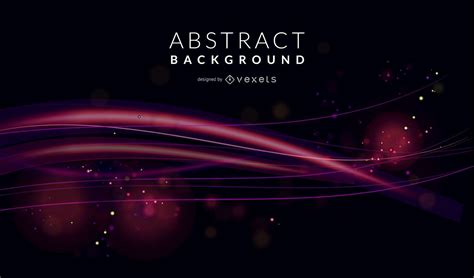 Vector Background Design Free Infoupdate Org